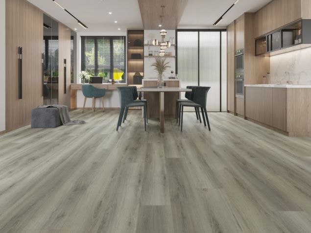 Bermuda Planks Kindley